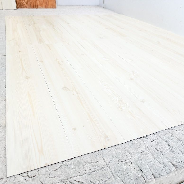 sangetsu フロアタイル