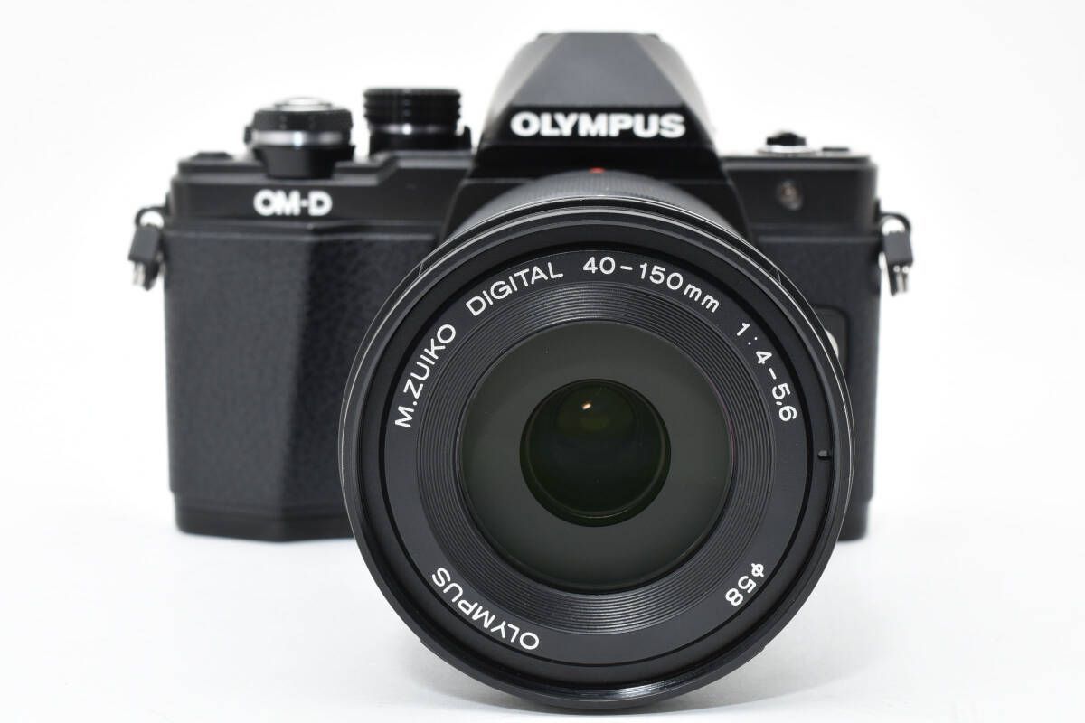 オリンパス OLYMPUS