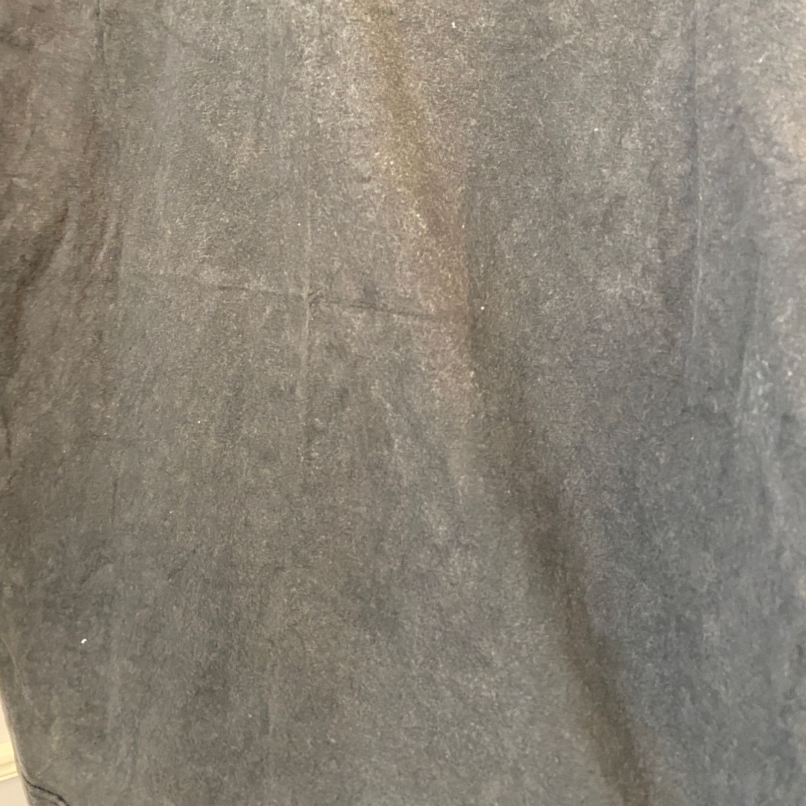 AFFA Listen to This Dream 7DREAM Tシャツ L BA597 - メルカリ