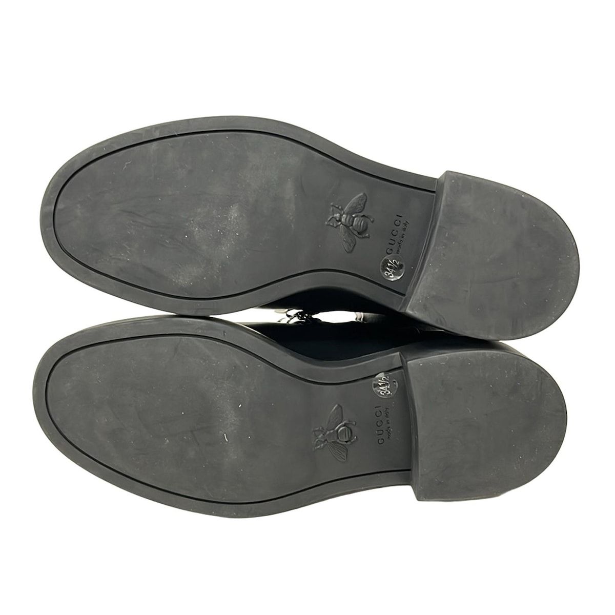 ホースビット 670393