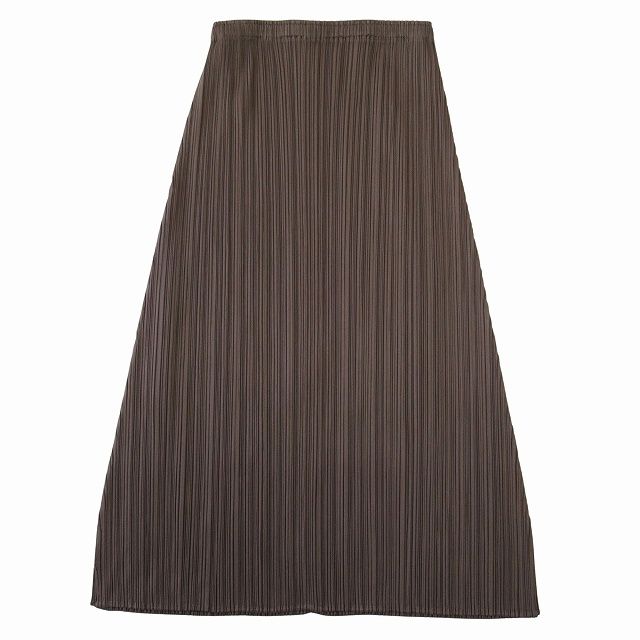美品 13SS プリーツプリーズ PLEATS PLEASE イッセイミヤケ ISSEY