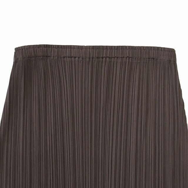 美品 13SS プリーツプリーズ PLEATS PLEASE イッセイミヤケ ISSEY