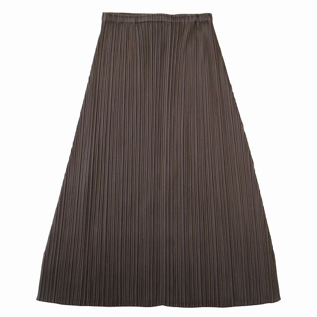 美品 13SS プリーツプリーズ PLEATS PLEASE イッセイミヤケ ISSEY
