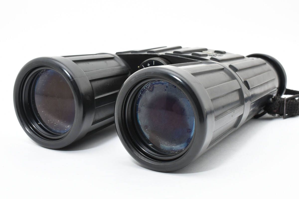 カールツァイス Carl Zeiss 10 40 B T 双眼鏡 29＃4937