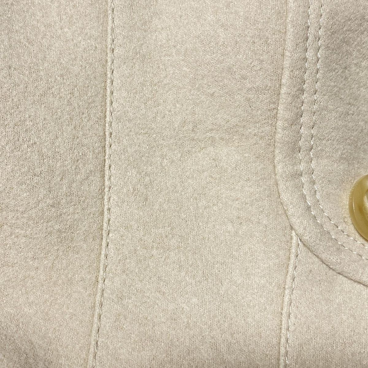 レディースパンツスーツ レディース