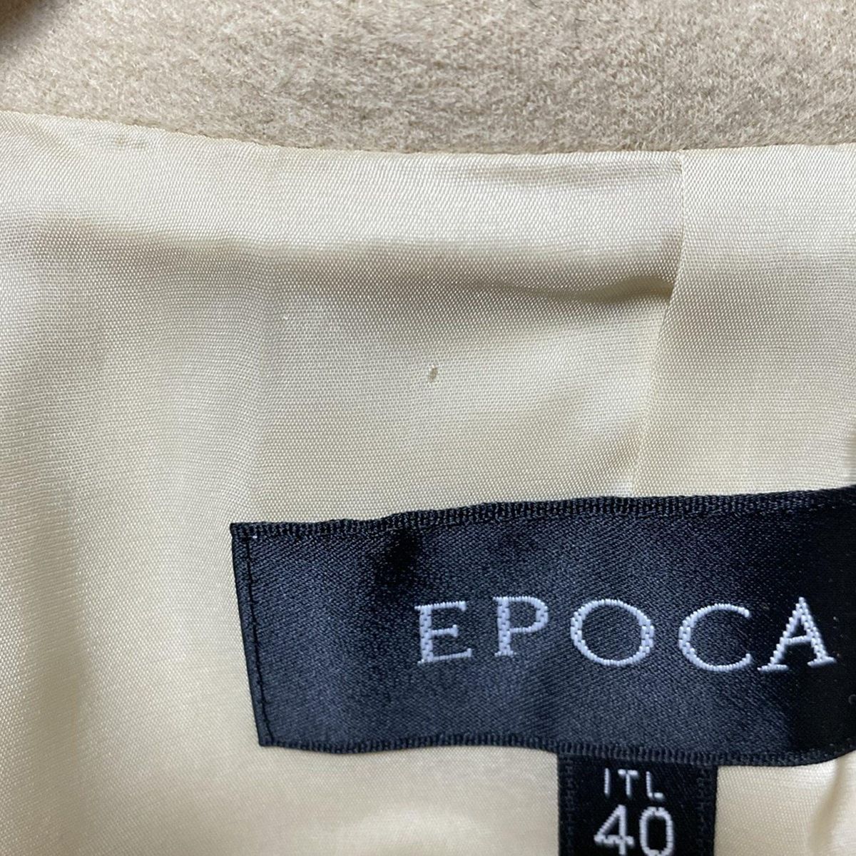 レディースパンツスーツ レディース