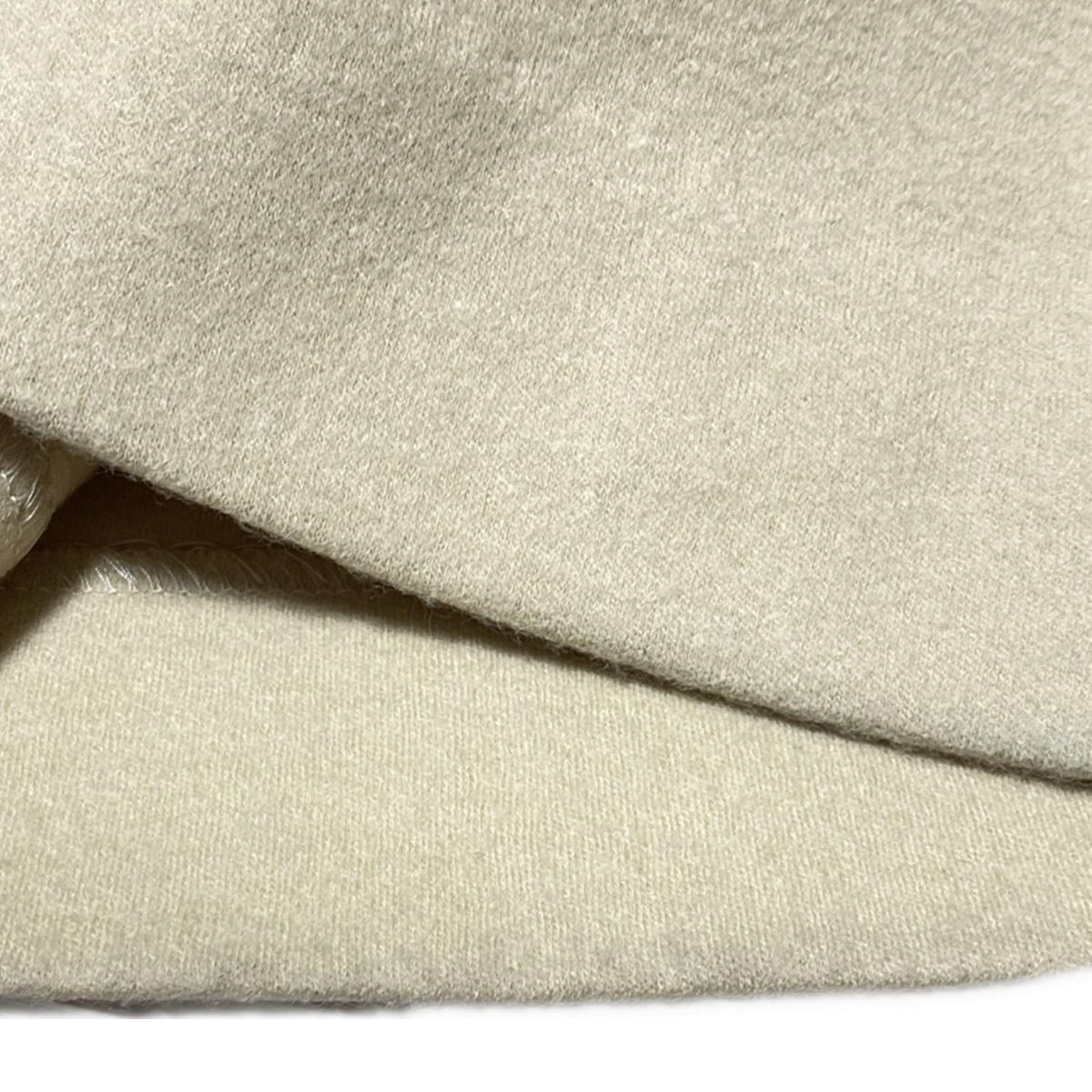 レディースパンツスーツ