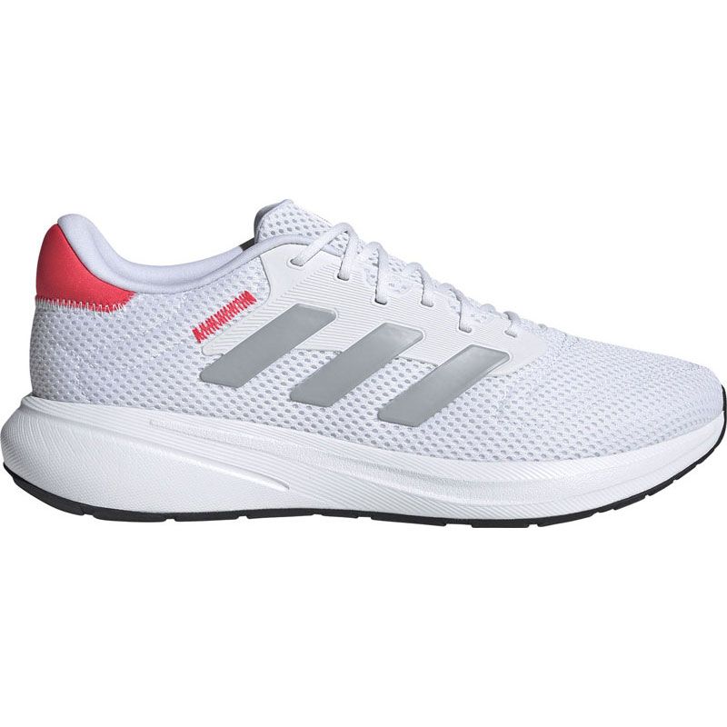 adidas アディダス レスポンス ランナー / Response Runner カジュアル ランニングシューズ jq2540、32.0cm