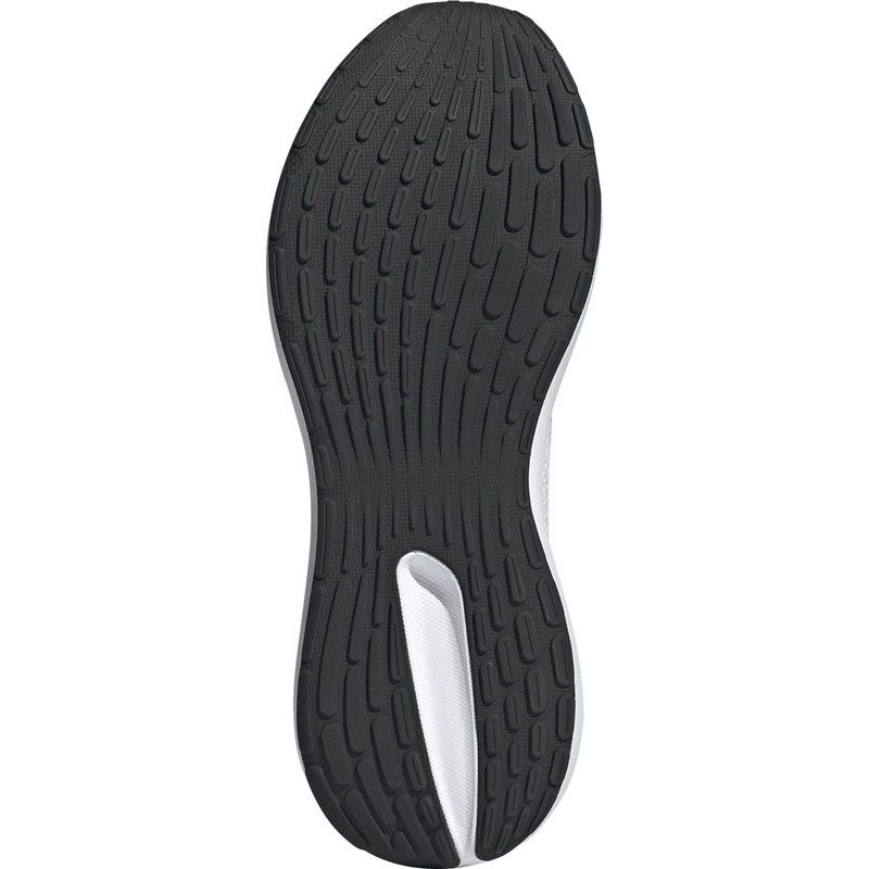 adidas アディダス レスポンス ランナー / Response Runner カジュアル ランニングシューズ jq2540、32.0cm