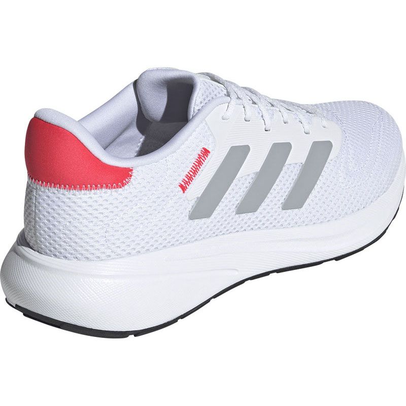 adidas アディダス レスポンス ランナー / Response Runner カジュアル ランニングシューズ jq2540、32.0cm