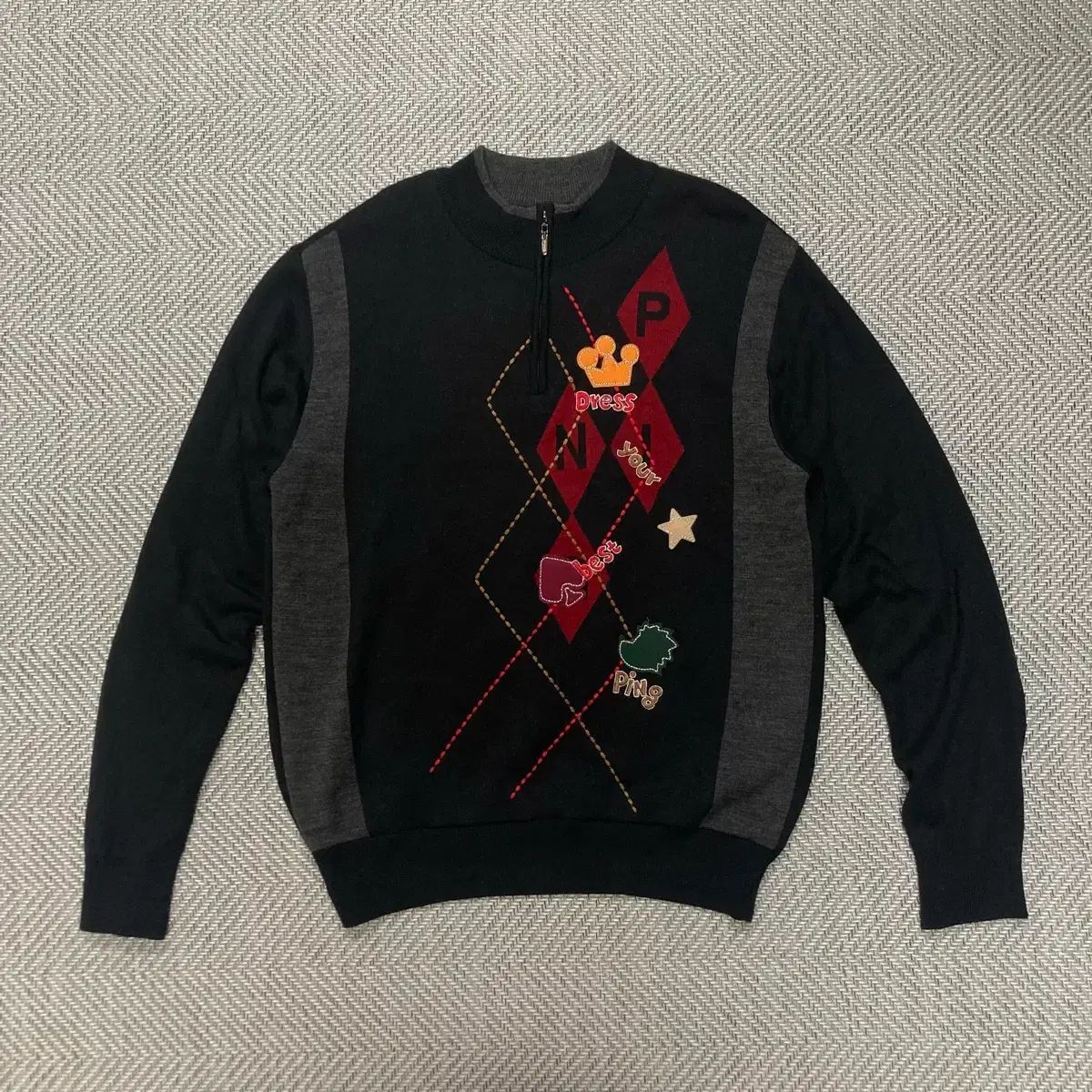 JOURNAL STANDARD 販売 LEVI'S セットアップ売り