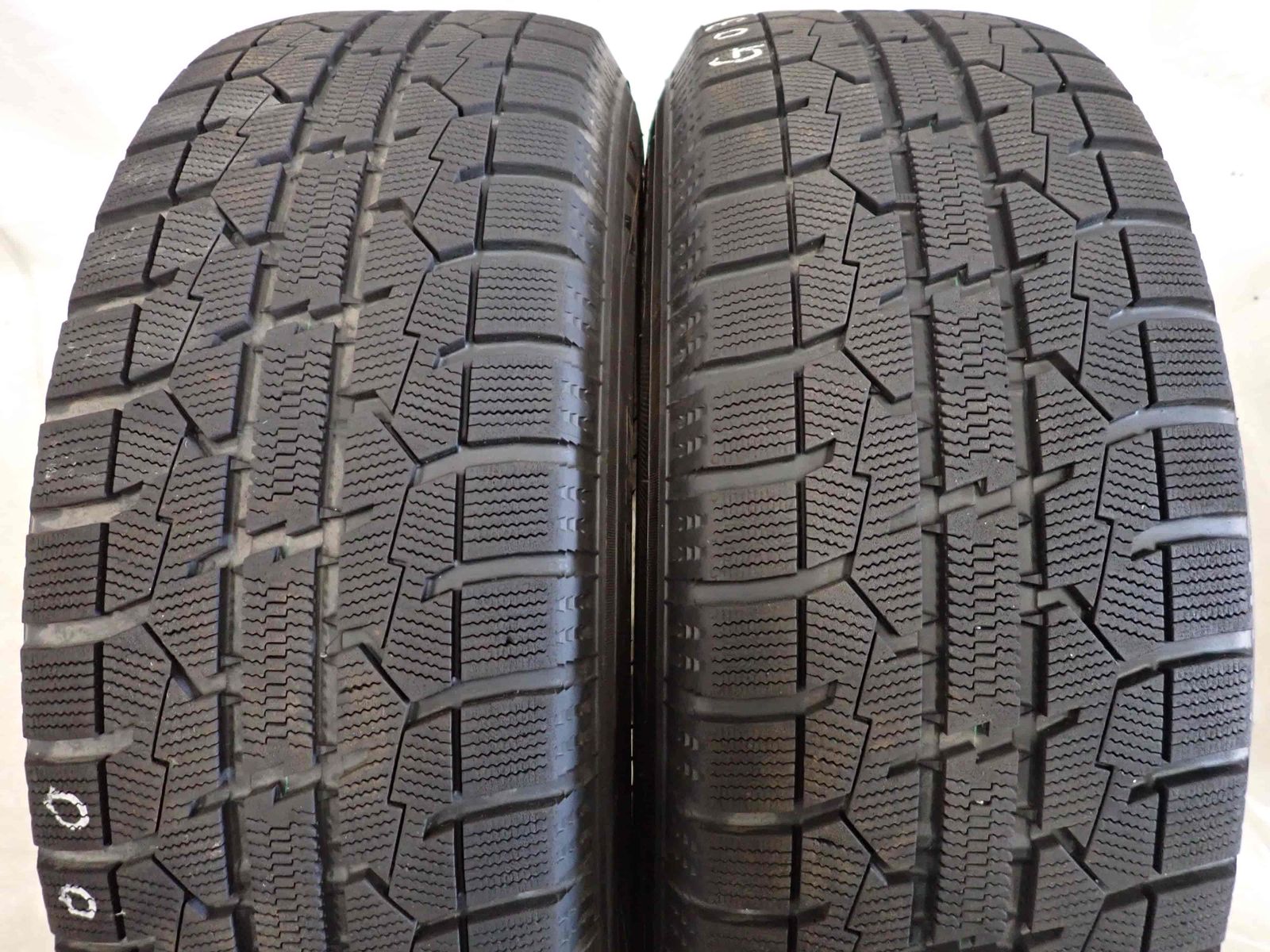 トーヨー オブザーブ