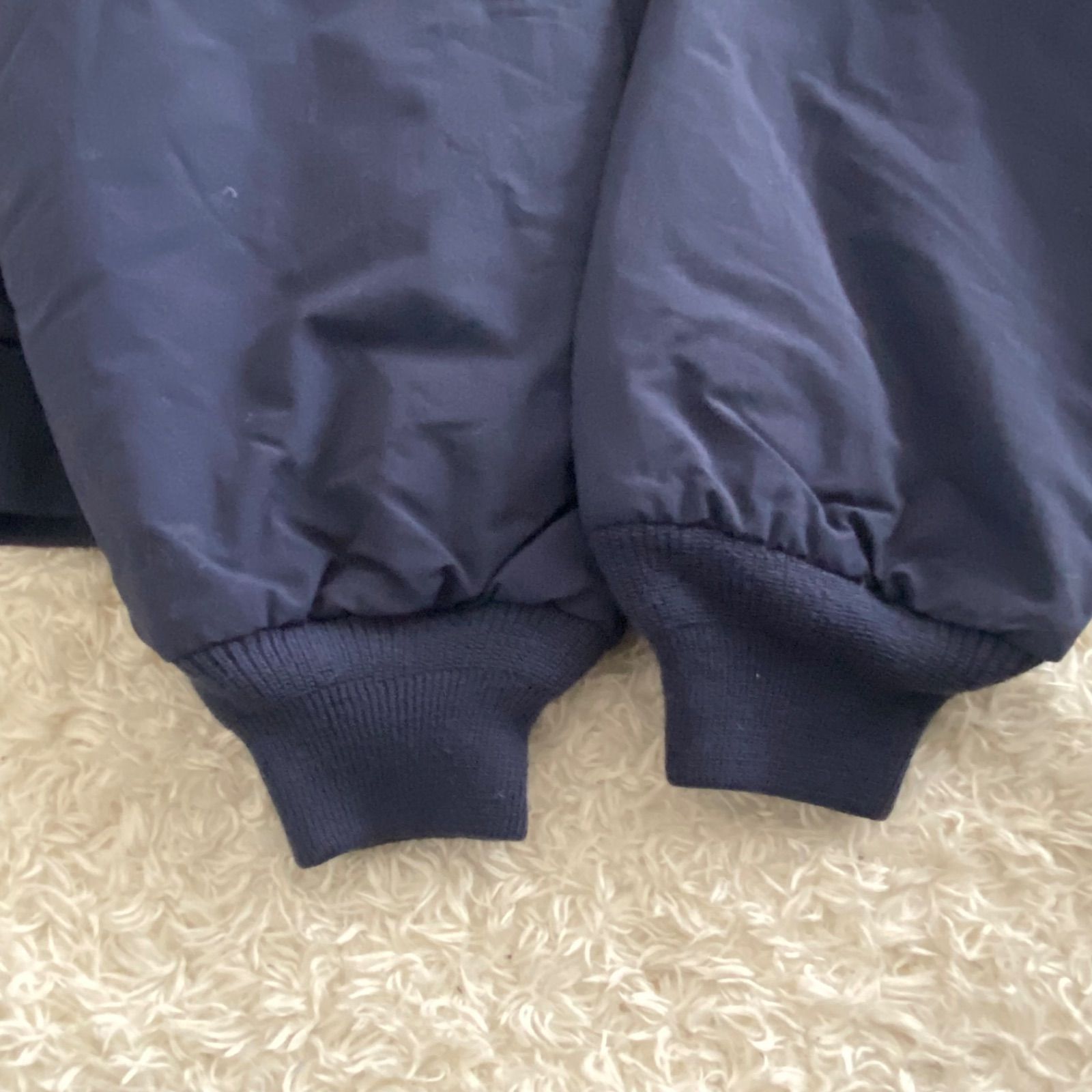 美品！90s LANDS