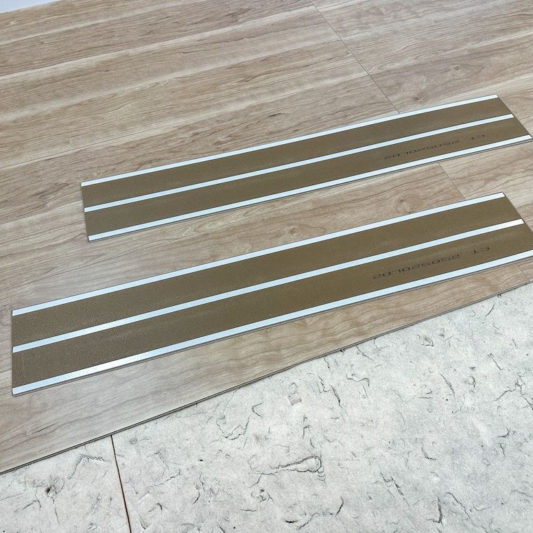 5 mmリフォームフローリング