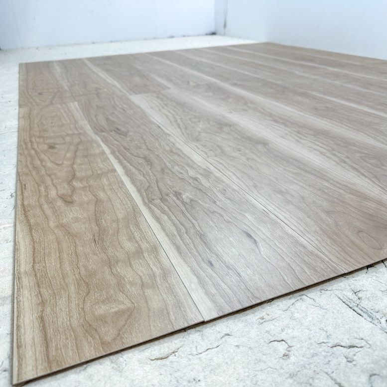 Panasonic 1.5 mmリフォームフローリング 型番 アウトレット品 1ケース