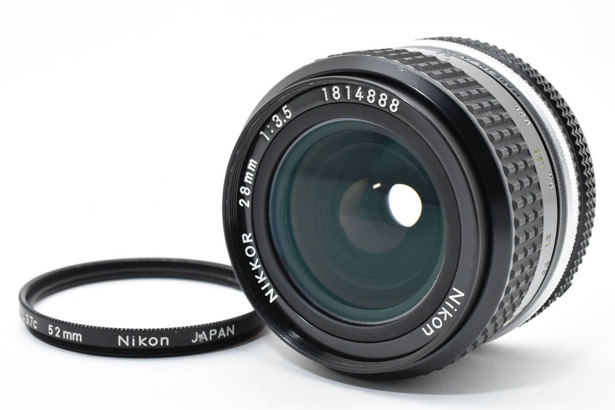 未開封 ワイン 赤ワイン SCHUBERT 2018 注文 CON BRIO NZ