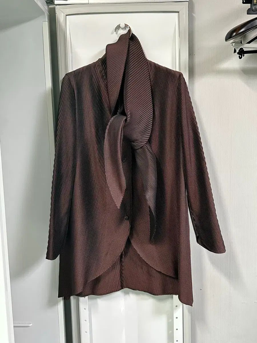 ISSEY MIYAKE イッセイミヤケ ジャケット