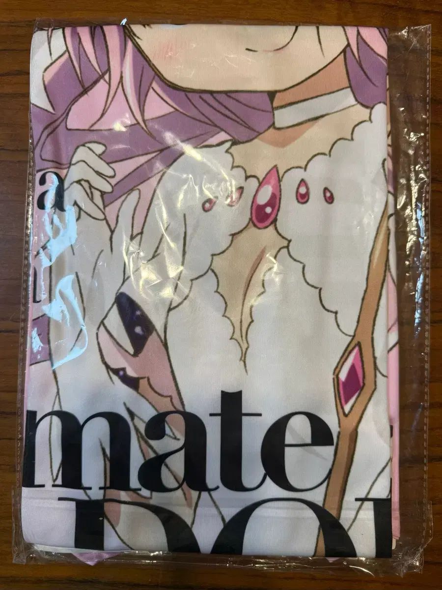 魔法少女まどか マギカ Tシャツ - 有馬 かな