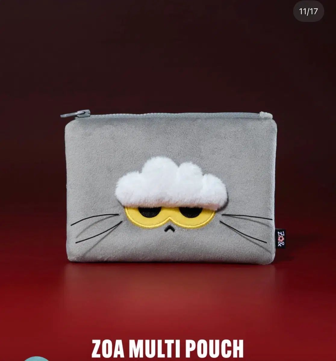 ジョアンフレンズ MULTI Tシャツ アンド あんさんぶるスターズ ポーチ