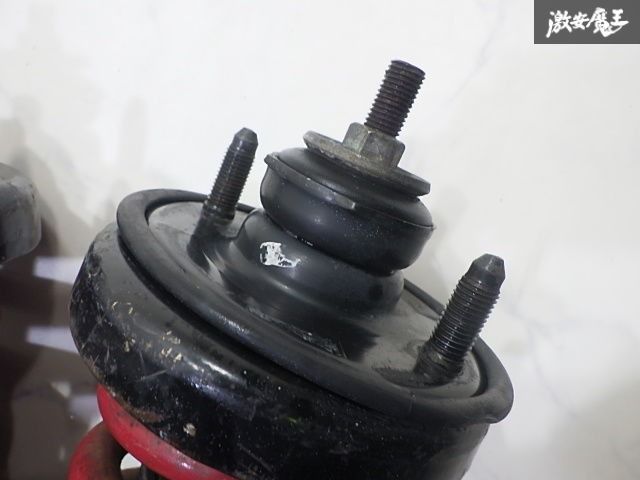 2JJaUuNezfCaU7rh9hr45V