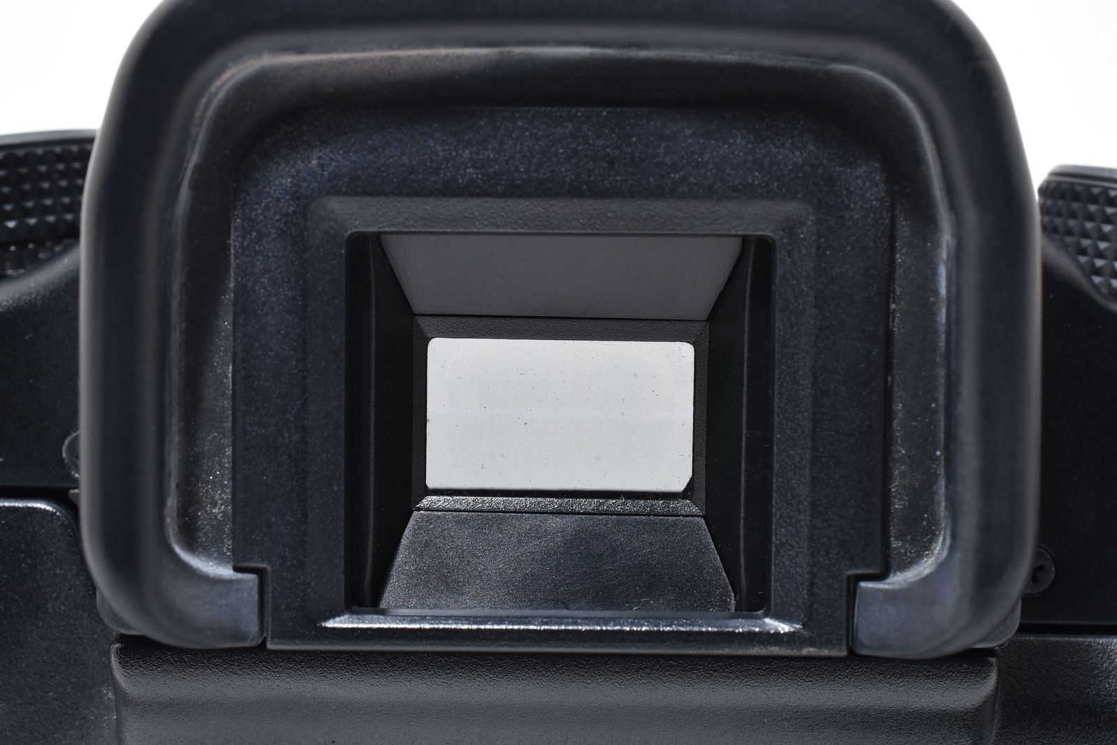 キヤノン Canon eos 7 EYE CONTROL ≪動作光学良好 動作確認済