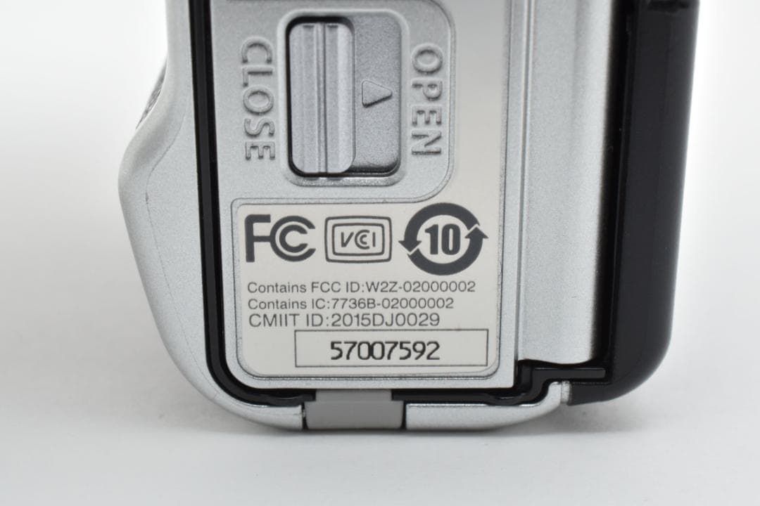 ☆極上品☆フジフィルム FUJIFILM X-A2 #1524 - メルカリ