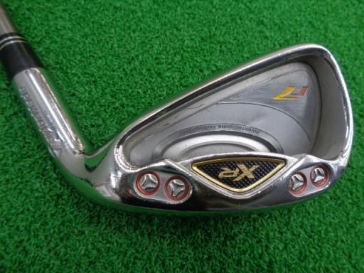 よ*う様 テーラーメイド r7 XR 　アイアンセット　メンズ 男性用 よ*う様 テーラーメイド r7 XR アイアンセット メンズ 男性用 Yahoo