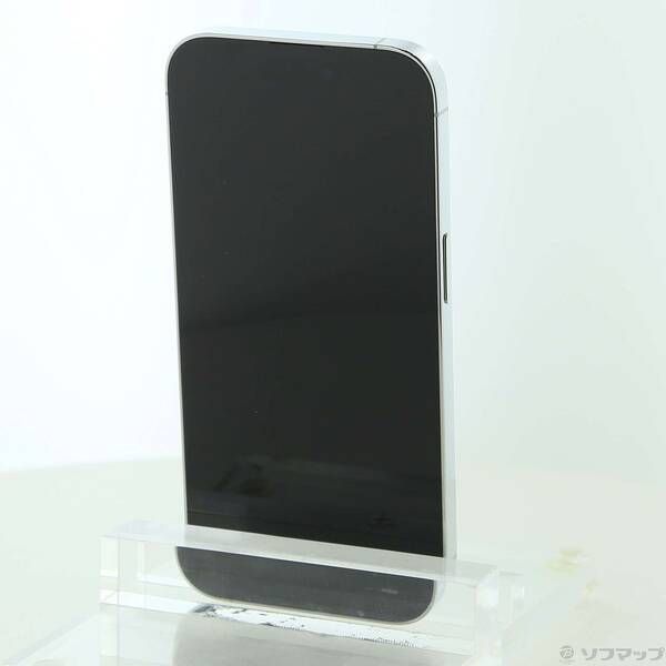 128GB Pro シルバー 0 iPhone14 SIMフリー iPhone pro MQ013J⁄A | Apple 中古iPhone 中古iPhone14 Max MQ013J/A ゲオ公式通販サイト⁄ゲオオンライン