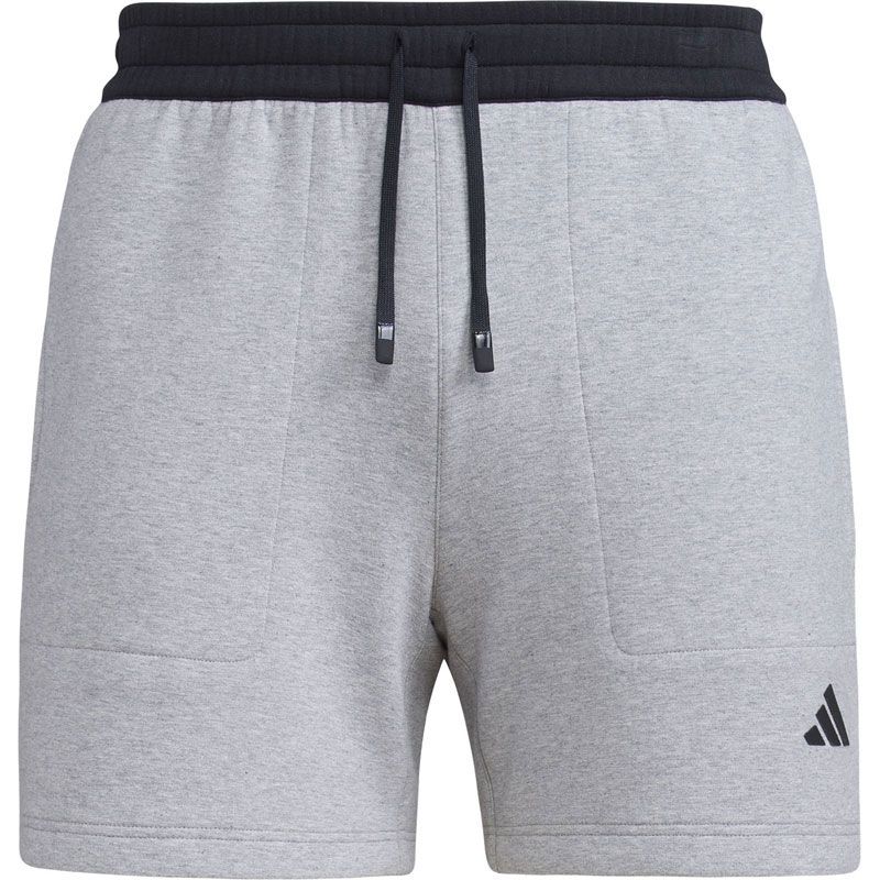 adidas アディダス NWV バッティング 練習用ショーツ（ジェンダーニュートラル） 野球＆ソフトボール トレーニングハーフパンツメ・ jry94-is9771、4XLサイズ