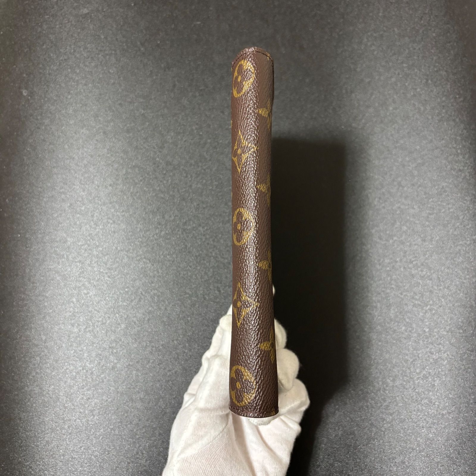 u38 ポルトモネ クレディ ポルトフォイユ サラ 旧型 Louis Vuitton