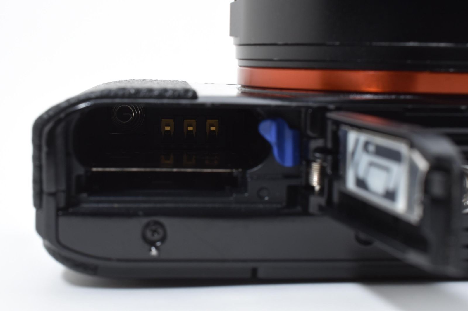  ソニー SONY DSC RX 1 R Cyber shot サイバーショット コンパクトデジタルカメラ LL 860 6250 コンパクトデジタルカメラ デジタルカメラ