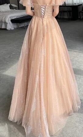  発表会 舞台衣装 パーティ フォ マル ビーズ ドレス 9号 M OPN 2839 パーティードレス ドレス ブライダル