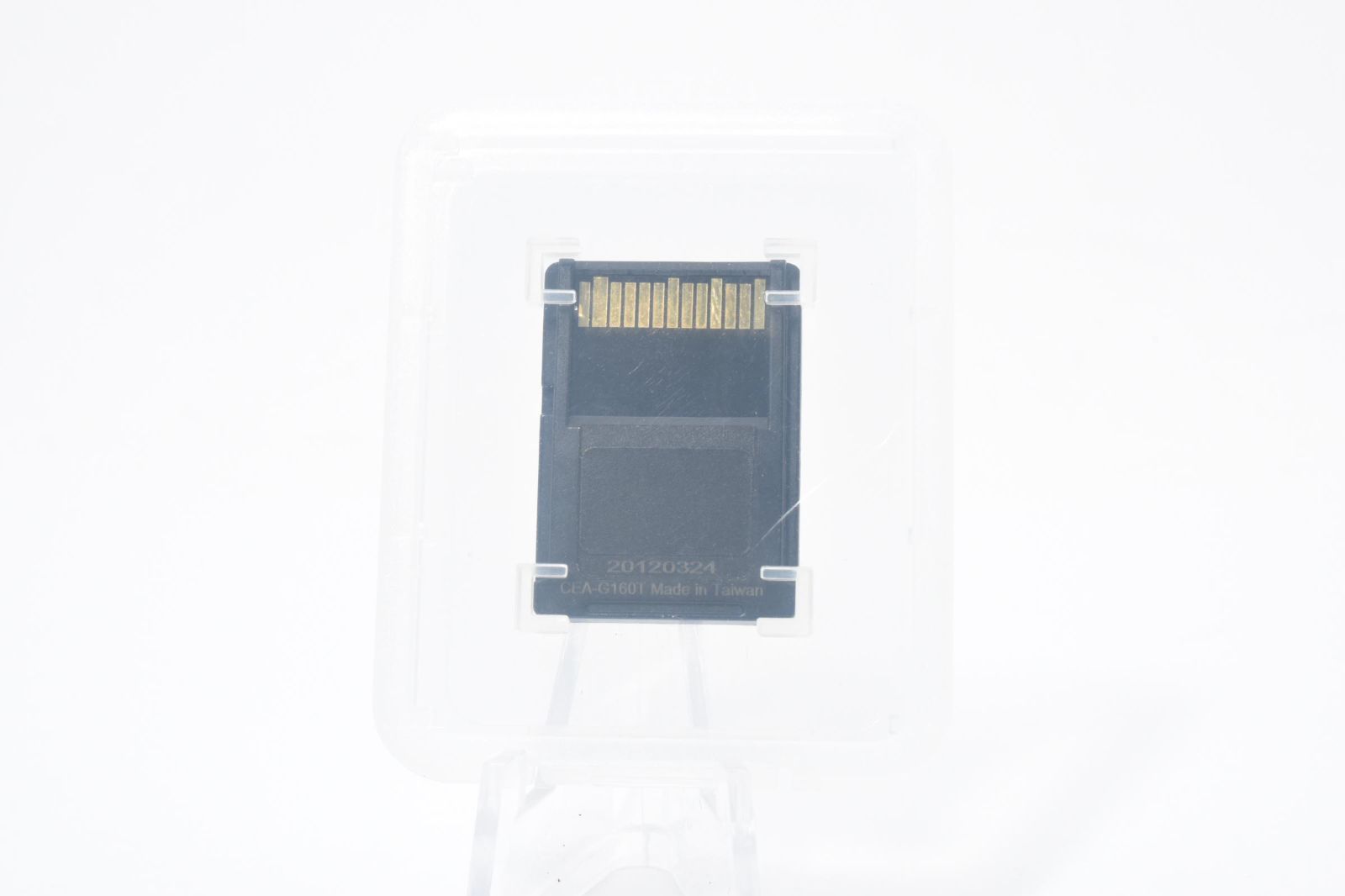  ソニー SONY CFexpressカード TypeA 160 GB CEA G T LL 168 6262 その他 デジタルカメラ