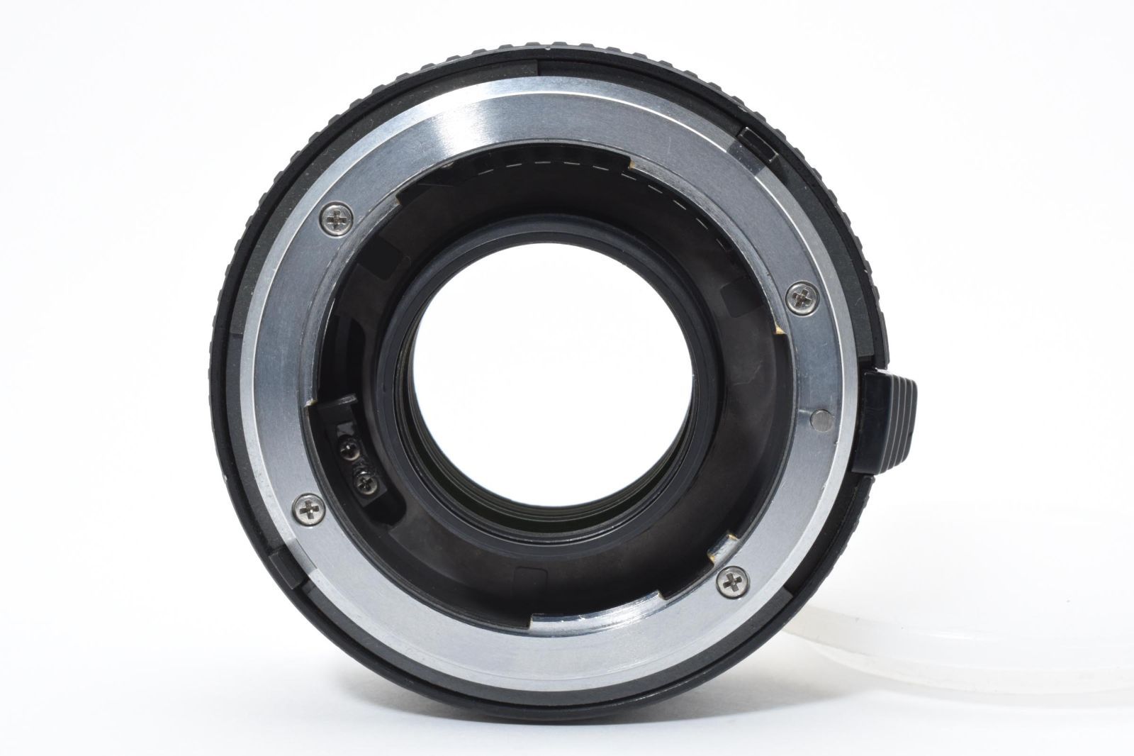 ニコン Nikon Ai AF S TC 14 E II LL 0 6268