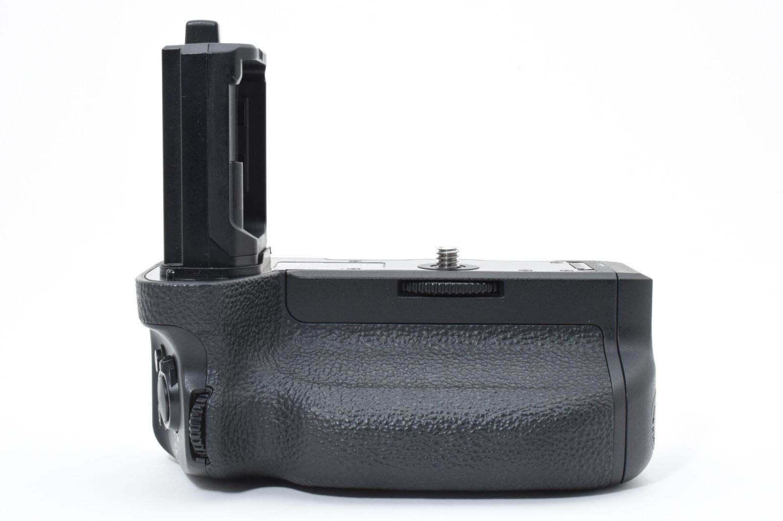 上品 ソニー SONY 縦位置グリップ VG C 4 EM LL 248 6269