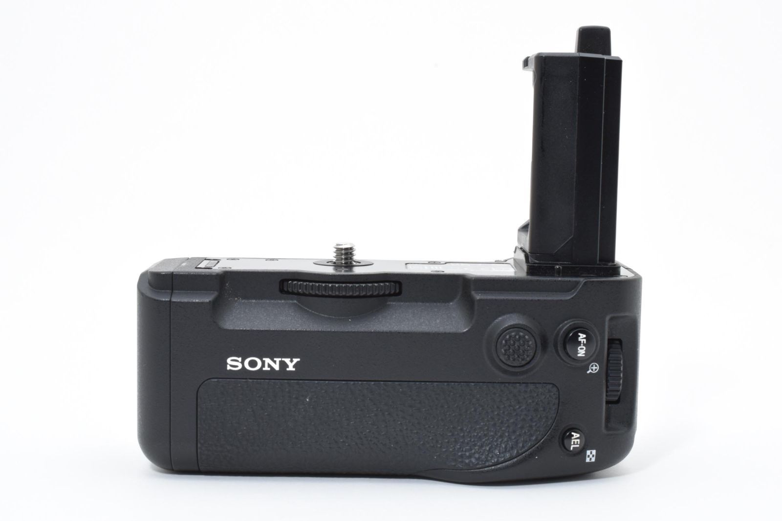 縦位置グリップ VG