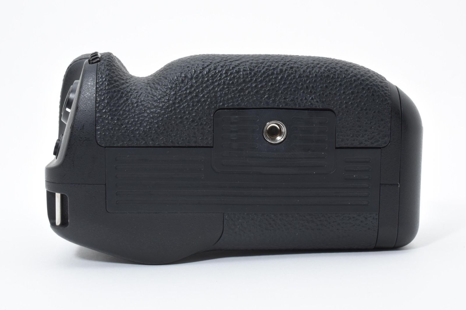 縦位置グリップ