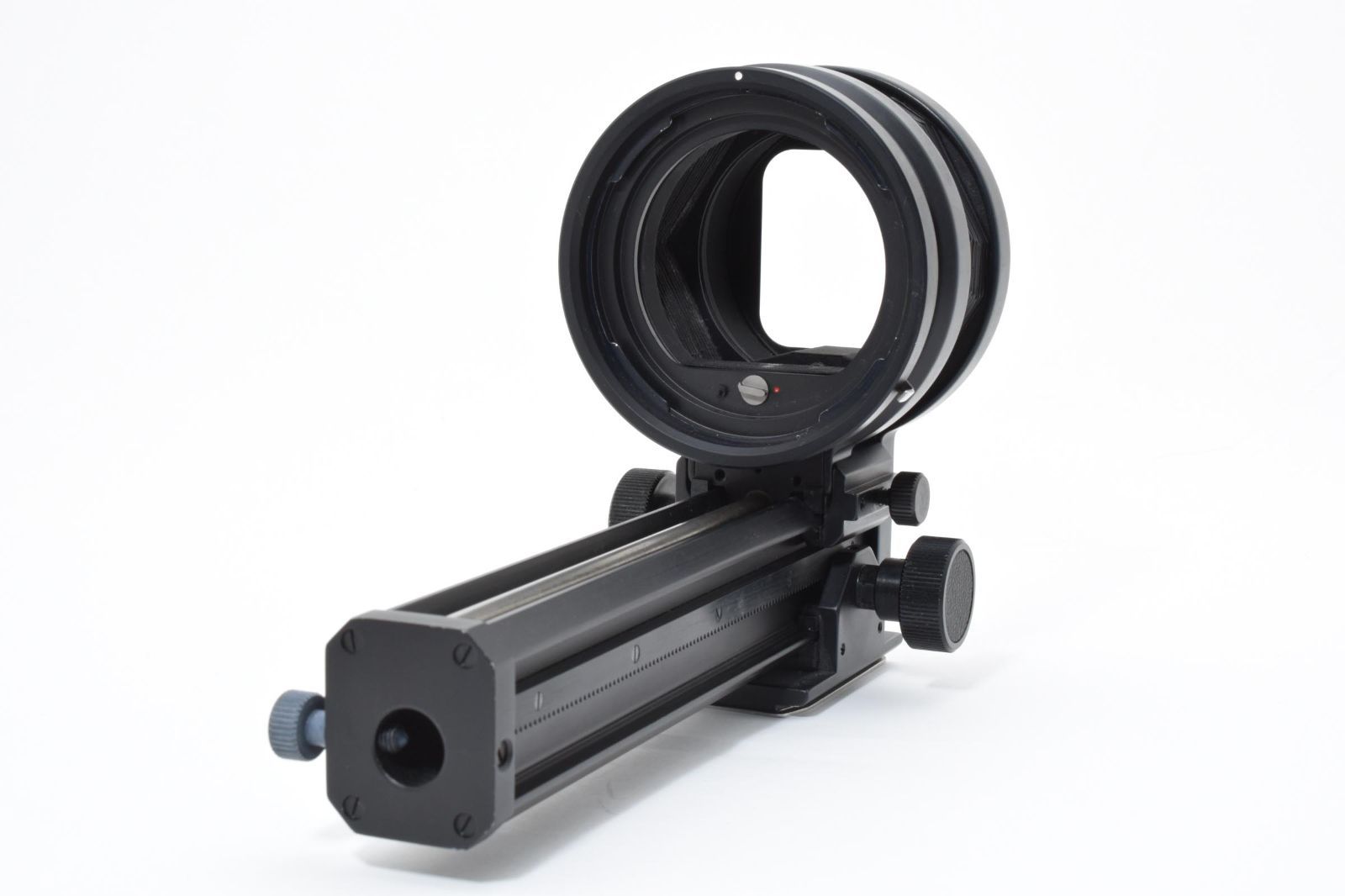 ☆希少美品☆ハッセルブラッド HASSELBLAD Automatic Bellows