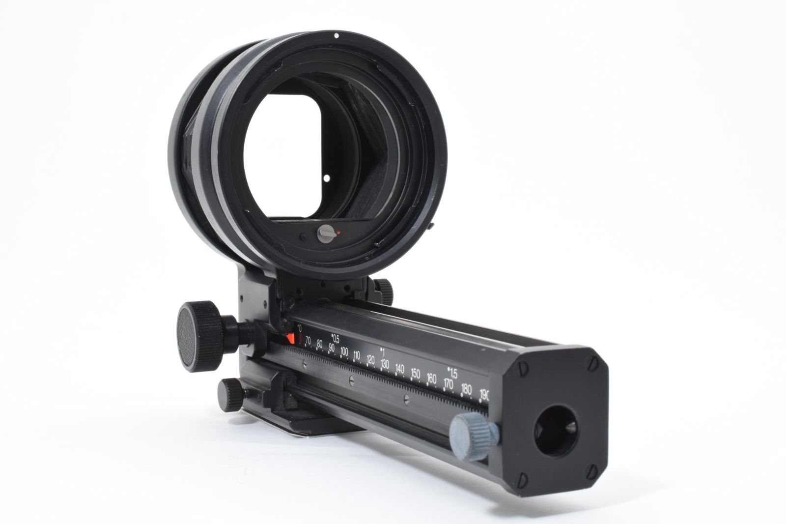 ☆希少美品☆ハッセルブラッド HASSELBLAD Automatic Bellows