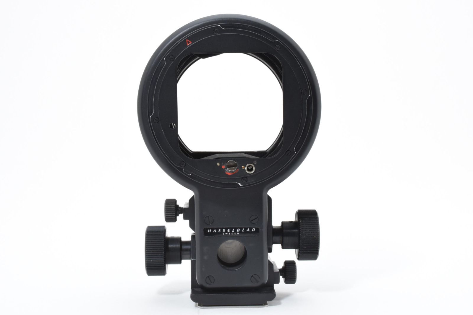 ☆希少美品☆ハッセルブラッド HASSELBLAD Automatic Bellows