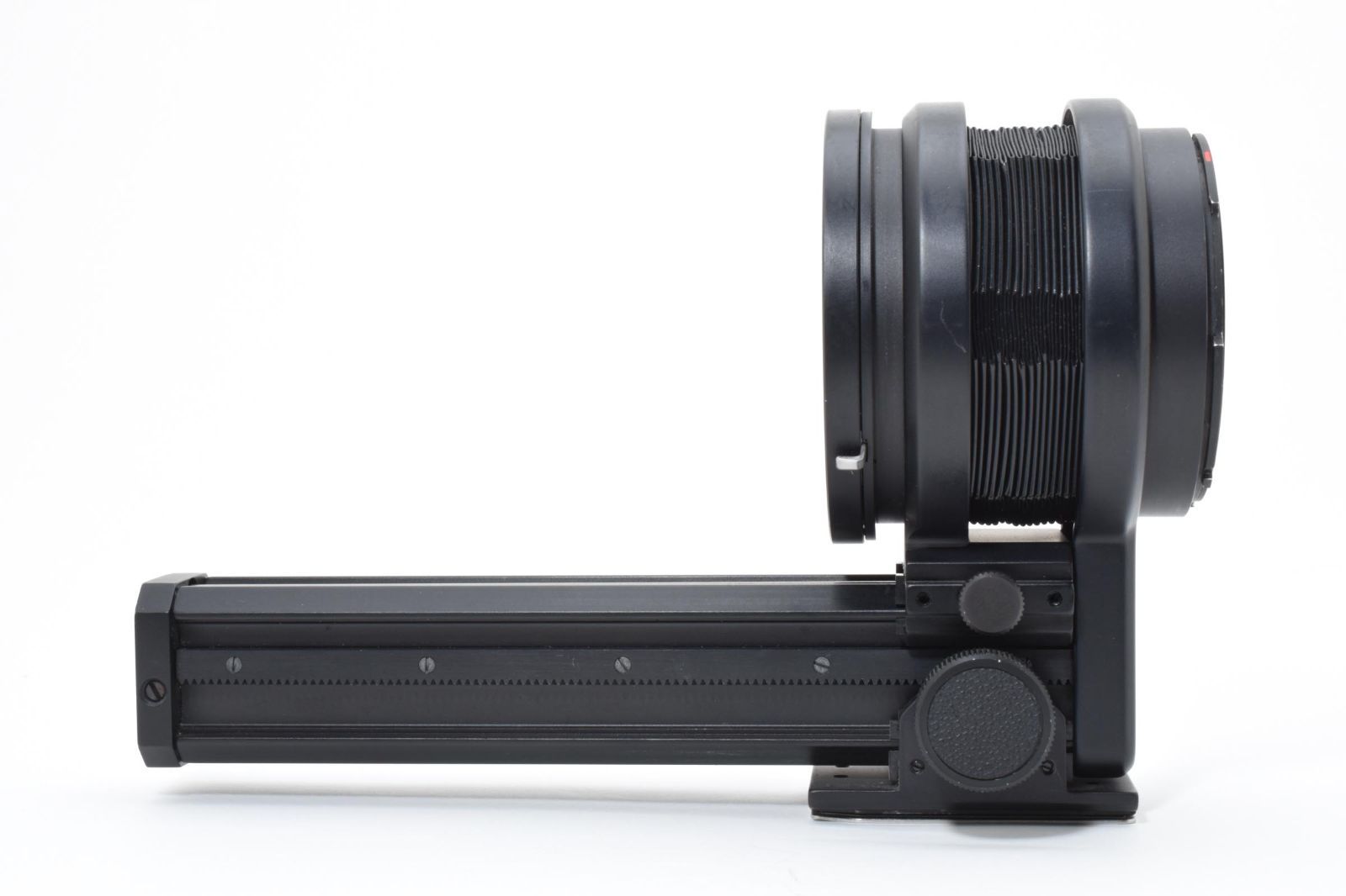 ☆希少美品☆ハッセルブラッド HASSELBLAD Automatic Bellows