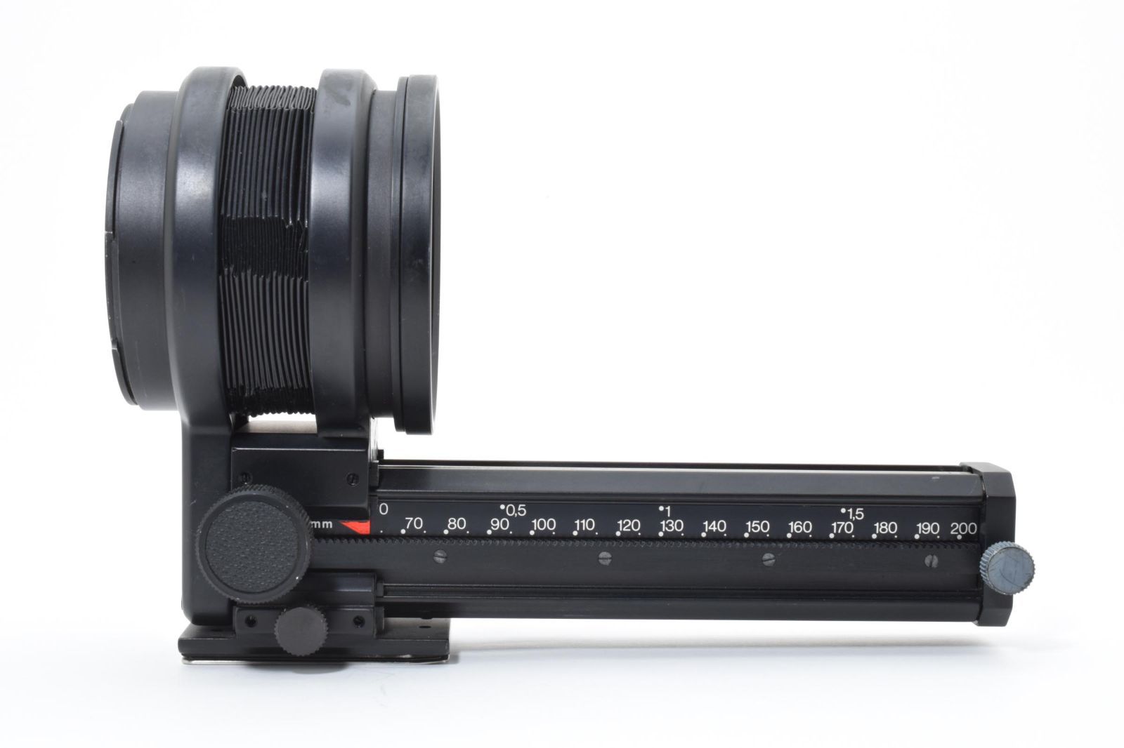 ☆希少美品☆ハッセルブラッド HASSELBLAD Automatic Bellows