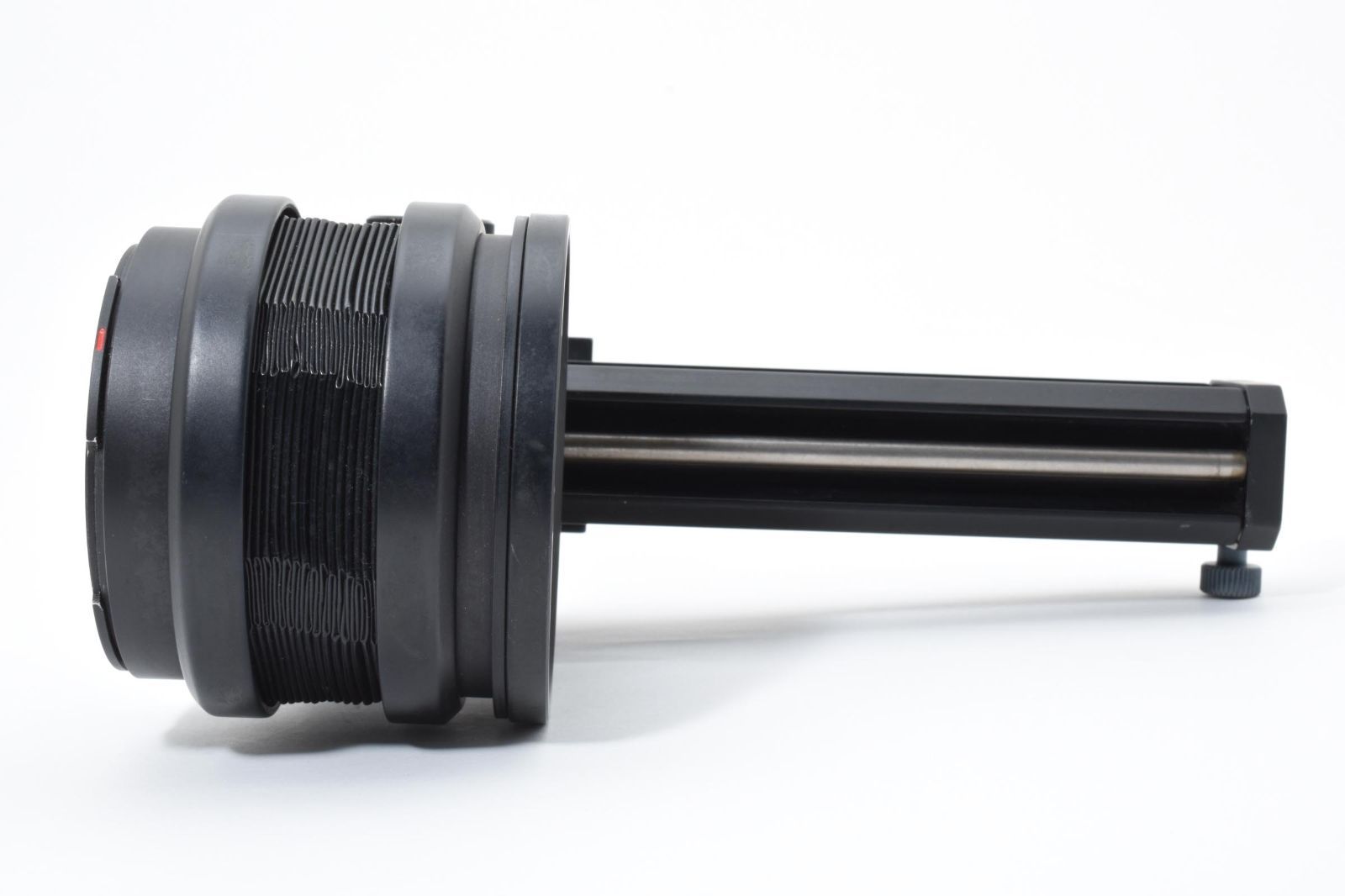 ☆希少美品☆ハッセルブラッド HASSELBLAD Automatic Bellows