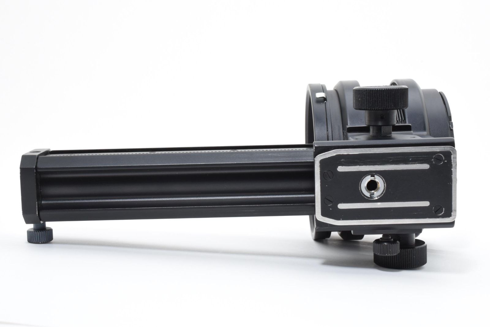 ☆希少美品☆ハッセルブラッド HASSELBLAD Automatic Bellows