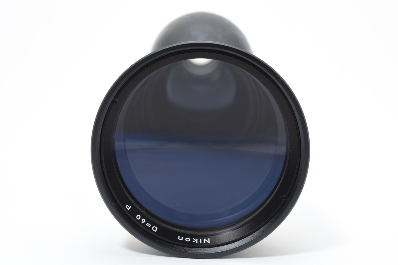 ニコン Nikon FIELD SCOPE ED 20 45 x 単眼鏡 フィールドスコープ LL 198 6241