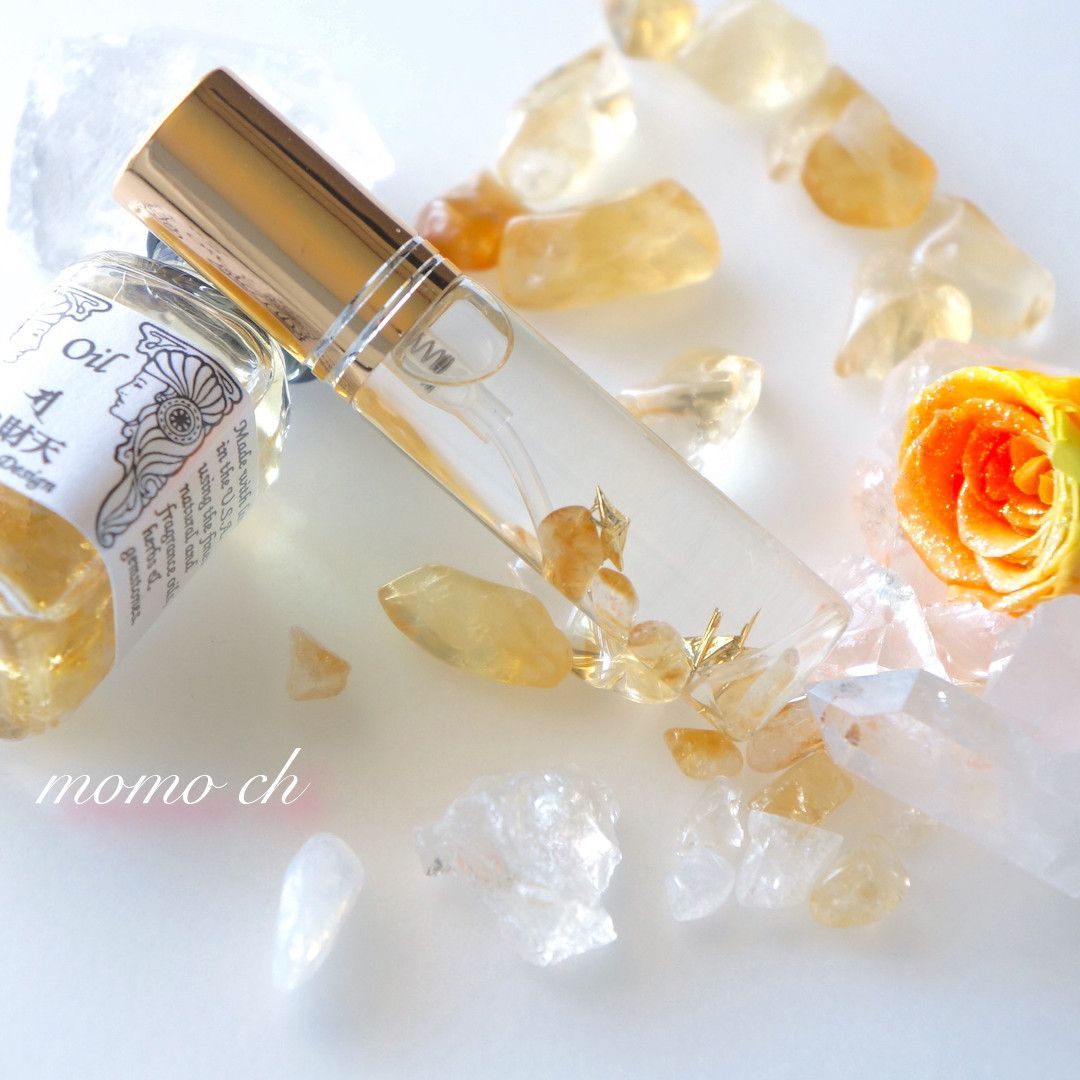 天赦日 一粒万倍日