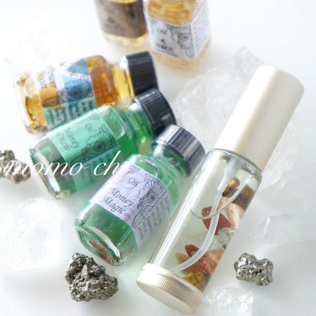 企画 今年最後の