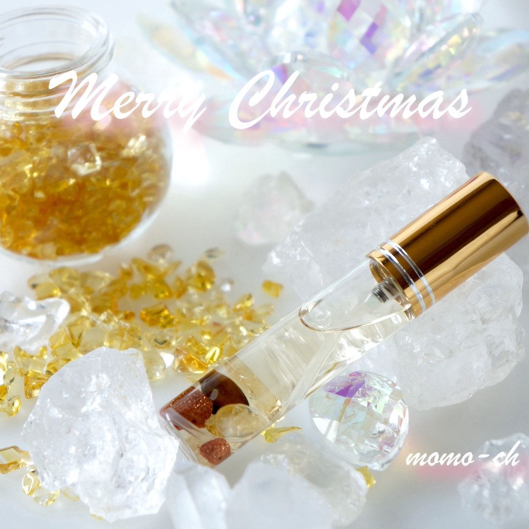  年末 企画 今年最後の 天赦日 一粒万倍日 — 年末に流れを整える 特別なタイミング アロマ キャンドル インテリア 生活道具