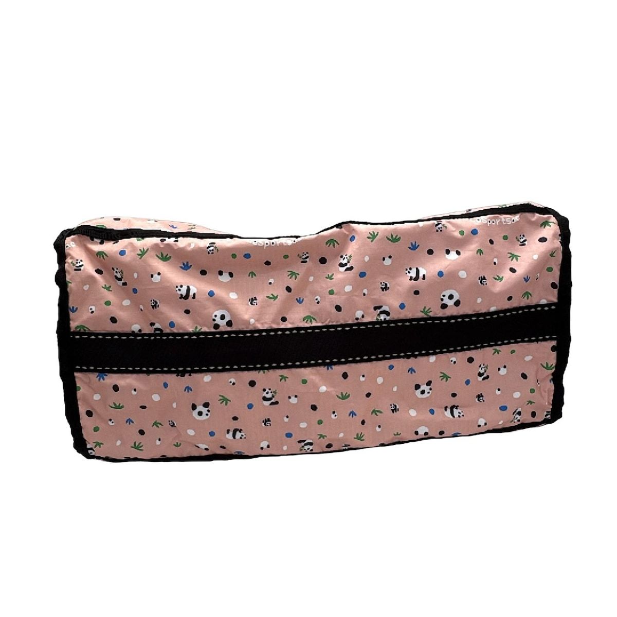 本体ロックなし