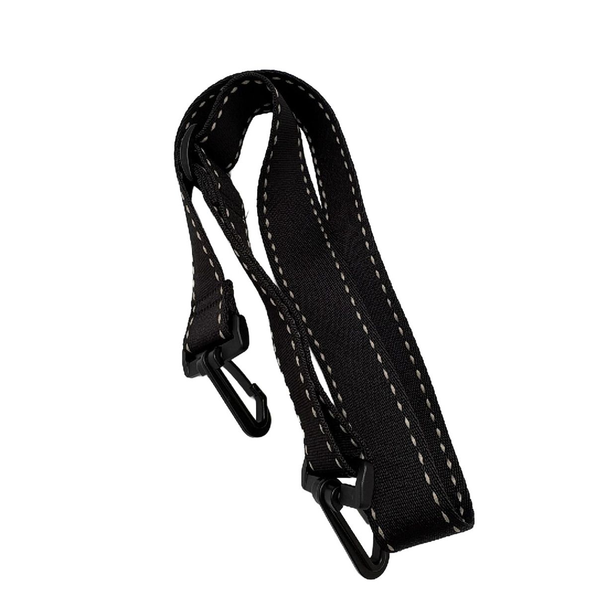  LESPORTSAC レスポートサック ボストンバッグ - ライトピンク×黒×マルチ パンダ 本体ロックなし ボストンバッグ 旅行用バッグ バッグ